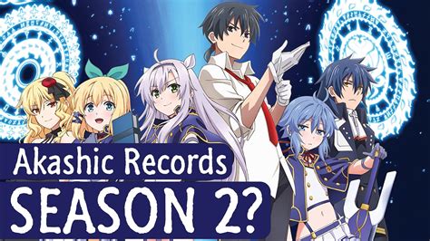 akashic records season 2 ep 1